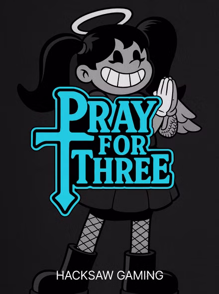PrayforThreeHG