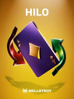 HiLo