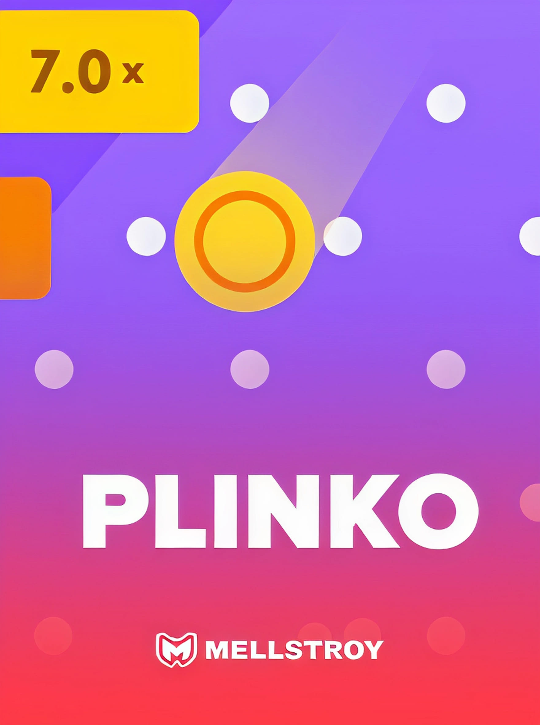 Plinko